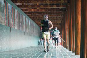 BIB: 
                            <button type="button" onclick="openModal(26923017)" class="btn btn-primary btn-sm float-right btn-popup" data-toggle="modal" data-target=".modal-high-quality">
                        <i class="fas fa-shopping-cart"></i> Add to Cart
                    </button>
                                            <button type="button" onclick="isThisMe(26923017, true)" class="btn btn-success btn-sm float-right btn-popup btn-isme hidden" data-toggle="tooltip" data-placement="bottom" title="นี่คือรูปของคุณใช่ไหม คลิกที่นี่เพื่อเอาเข้าอัลบั้ม">
                        <i class="fas fa-plus"></i> Add to album
                    </button>
                    <button type="button" onclick="isThisMe(26923017, false)" class="btn btn-warning btn-sm float-right btn-popup btn-isnotme hidden">
                        <i class="fas fa-ban"></i> Remove from album
                    </button>